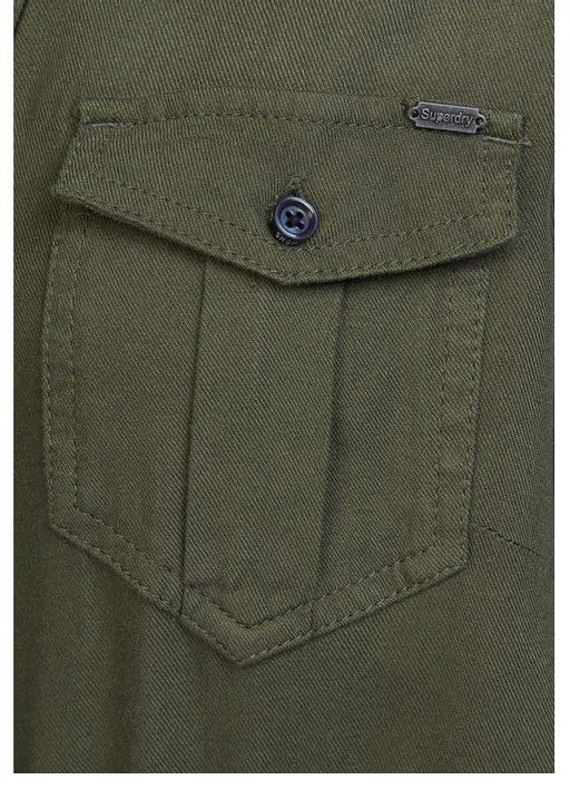 Комбинезон, хаки - Linea tesini фото 2