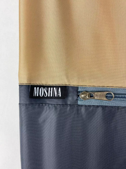 Рюкзак , R002 . Большой - Moshna фото 11