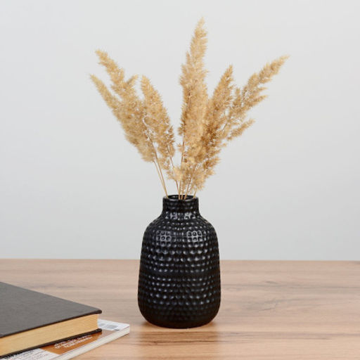 Ваза 15 см / FLM-118 /уп 36/ - Галеонтрейд фото 2