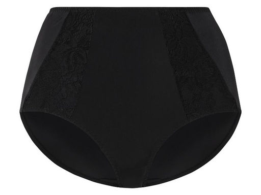 2 шт Утягивающие трусы женские ESMARA  фото 8