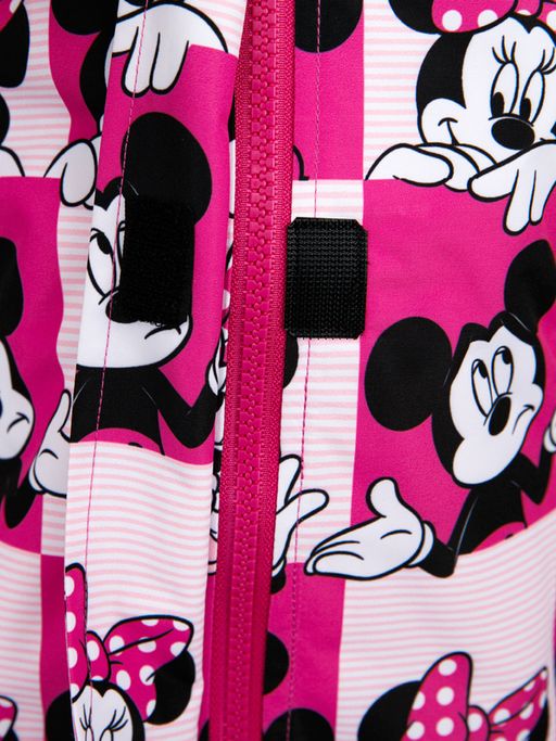 PlayToday / Ветровка для девочки  фото 6