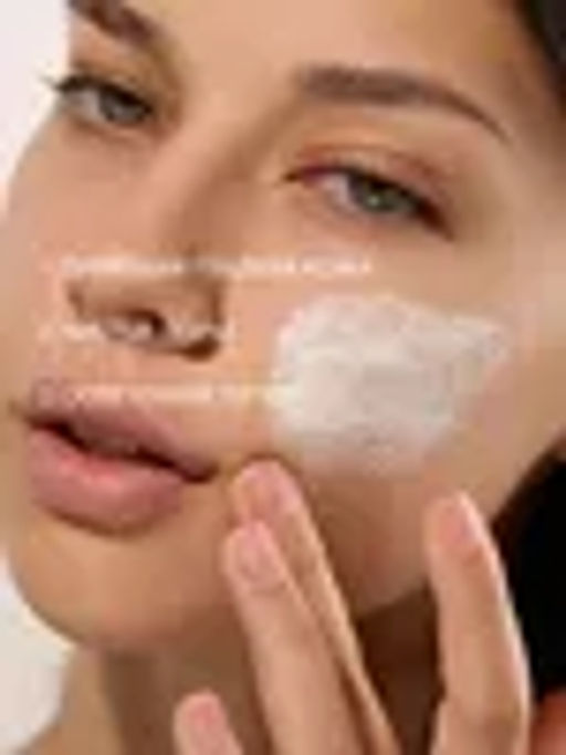 Vivienne Sabo Skin Expertiq Энзимная пудра для сияния кожи / Brightening Enzyme Powder / Poudre Nettoyante Enzymatique Eclat  фото 3