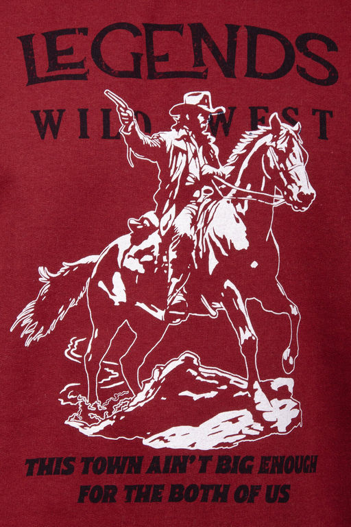 Пижама Аллюр