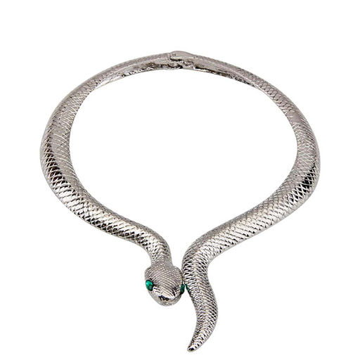 Колье арт. 26 6559 (id 277313) - Rada фото 3