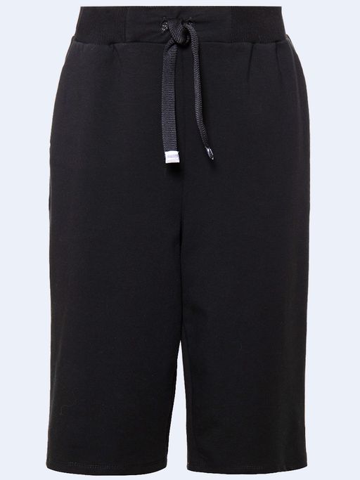 Костюм спортивный