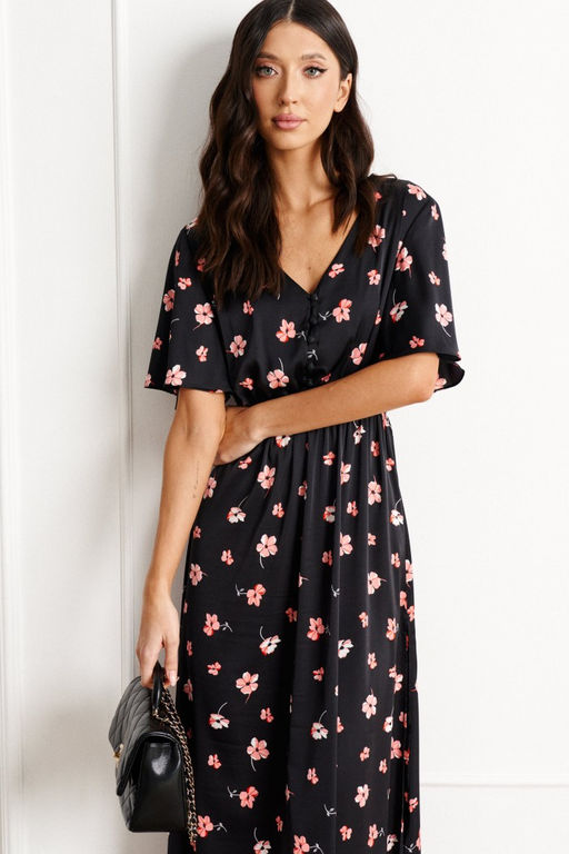 Платье А3505 - Annete фото 7