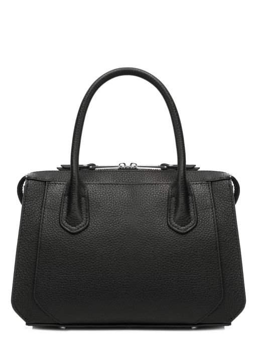 Сумка Labbra L-HF4197 black фото 4