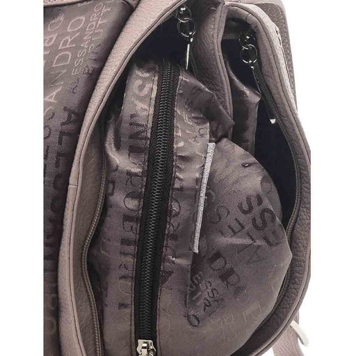 4063 Жемчуг - Alessandro birutti фото 6