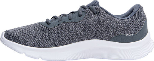 Кроссовки мужские