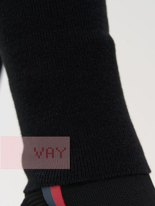 Лосины (Рейтузы) женские 5232-5064 - Vay фото 5