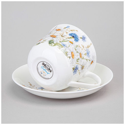 ЧАЙНАЯ ПАРА LEFARD SENTIMENT 500 МЛ  фото 4