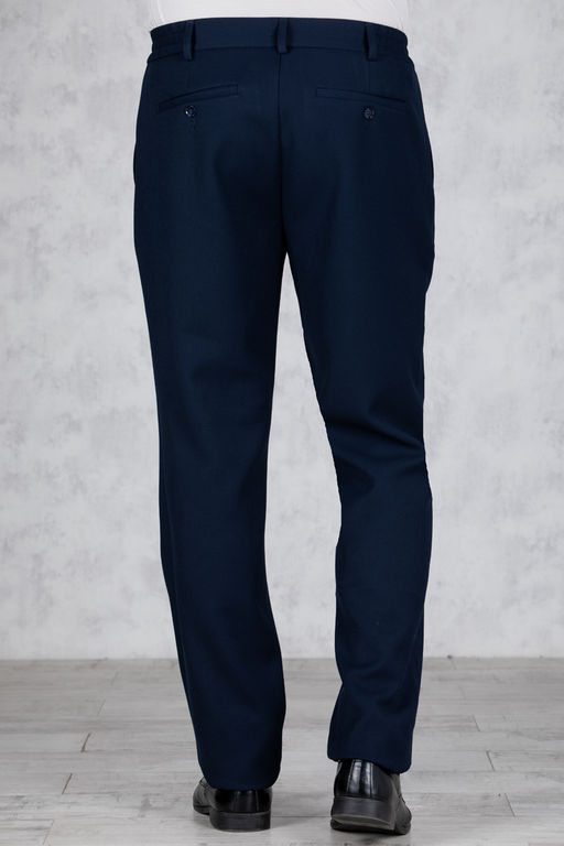 Брюки 
 38.2-5549