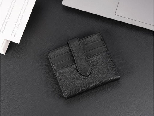 Кошелек-картхолдер Lanotti GL-25-124