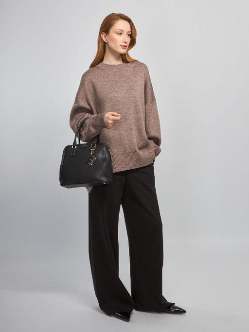 Сумка Labbra L-JY2871 black - Eleganzza фото 6