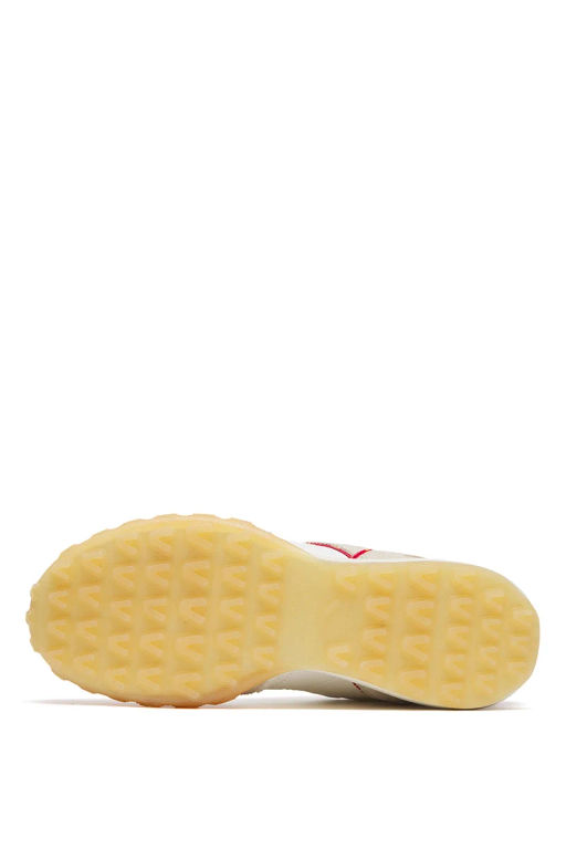 Повседневные кроссовки Anta Heritage 90  фото 6