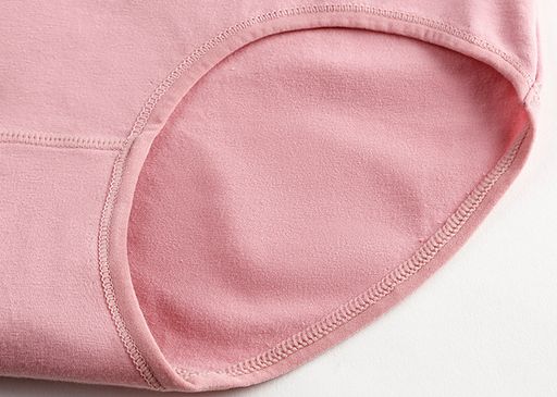 Трусики A21857210 - Tadmico фото 8