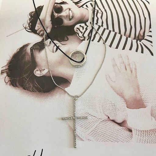 Колье - J.prettier фото 2