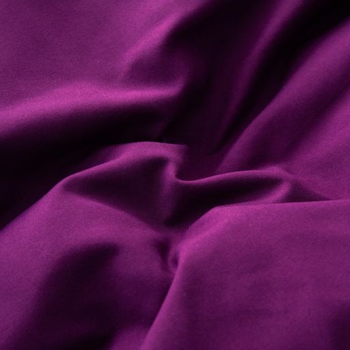 Комплект постельного белья Однотонный Сатин CS027 2 спальный 70-70 2 шт;50-70 2 шт