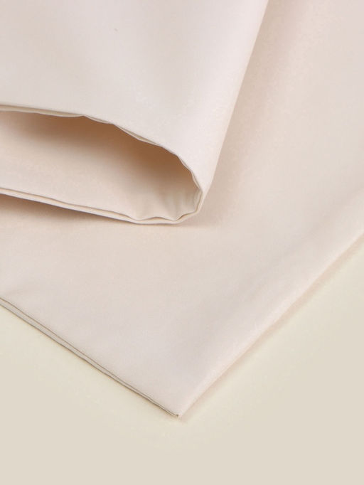 Пододеяльник 1.5-спальный SL Home Nude, 150220 см, сатин - Sima-land home фото 8