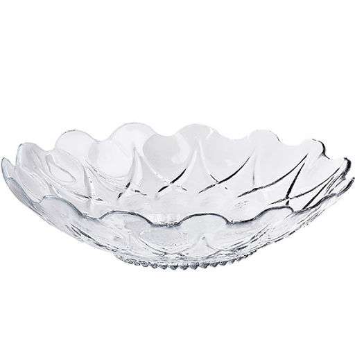 1020 Блюдо ARTHUR емк.2000 мл, диам. 28 см (х8)