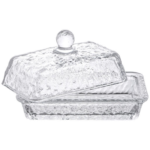 МАСЛЕНКА NICE 16,5*10*10 СМ - Lefard фото 3