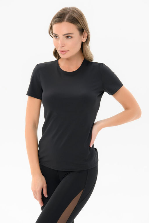 Футболка Top407 - Argo exclusive фото 2