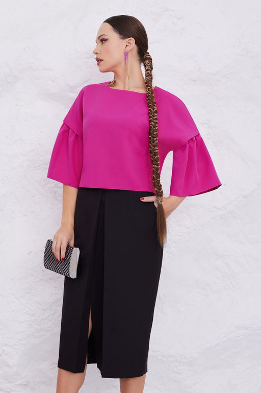 Костюм LISSANA 4844