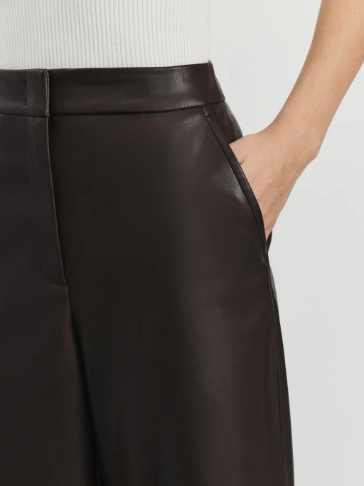 брюки женские - Zarina фото 5