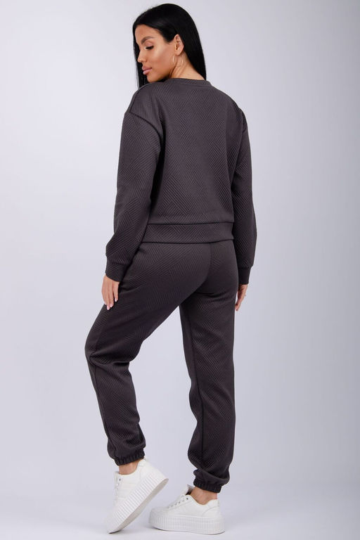 Костюм Богема