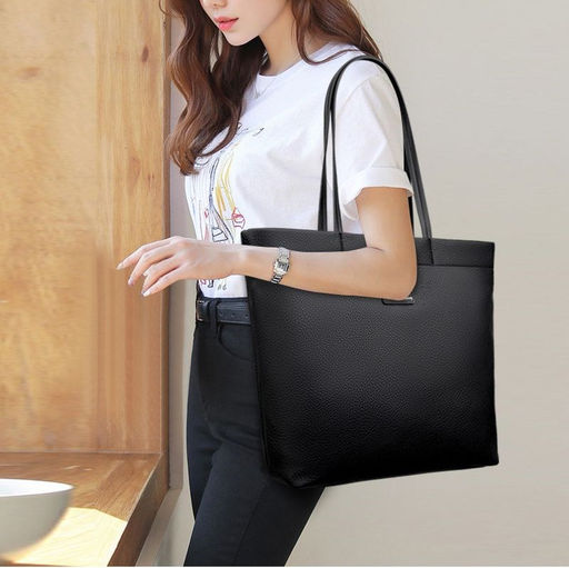 KAIDIFEINIROO Сумка женская 8239  фото 41