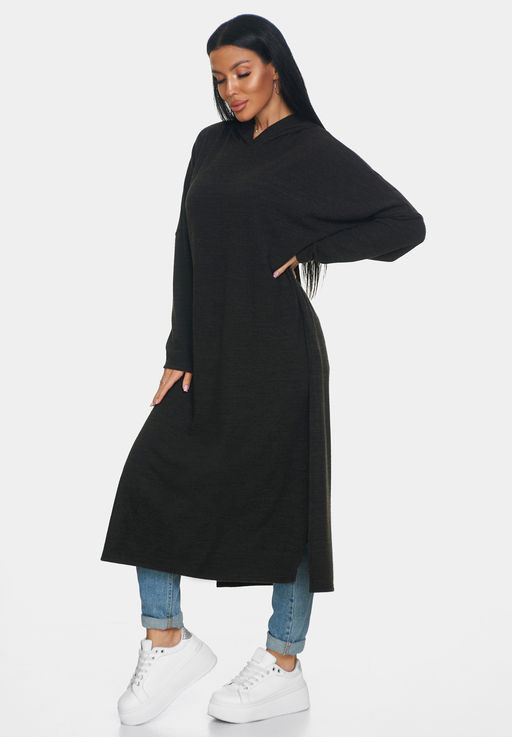 Джемпер Кэнди