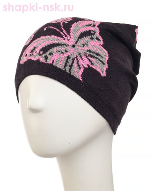 S 357 Бини (56-58)