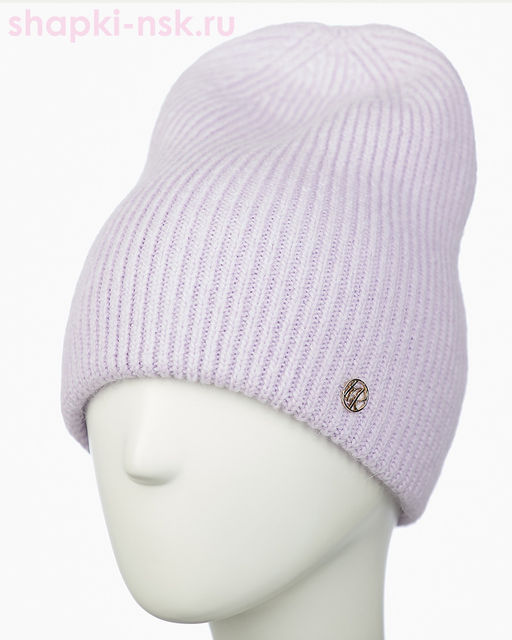 Ригель Колпак женский (56-58)