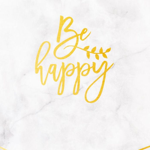 Полотенце Этель Beauty 40х70см, 100% хлопок, саржа 190 г/м2  фото 4