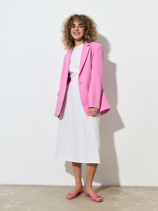 47607030004, Босоножки женские, ARGO Натуральная кожа  фото 3