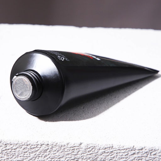 Подарочный набор косметики 23 Февраля, гель для бритья 110 мл и гель после бритья 110 мл, HARD LINE