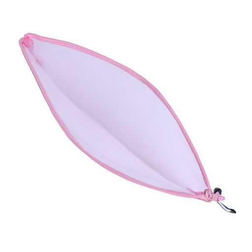 Цена за 12 шт. Папка-конверт Calligrata «Сеточка» А5, 17×24.5 см, МИКС