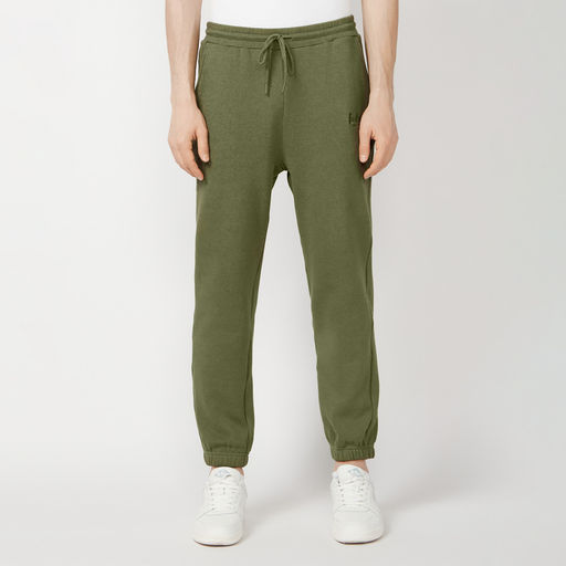 Брюки спортивные / Lee Cooper