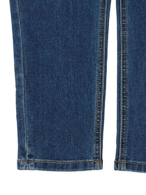 Джинсы детск. Контур - Oldos фото 7