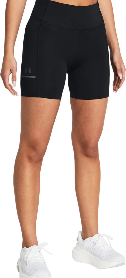 Шорты женские