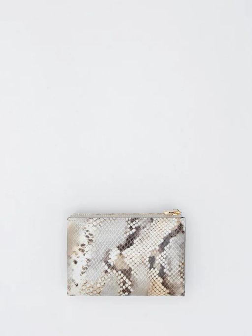 Кошелек 3907-52802 l.gold  Vermari