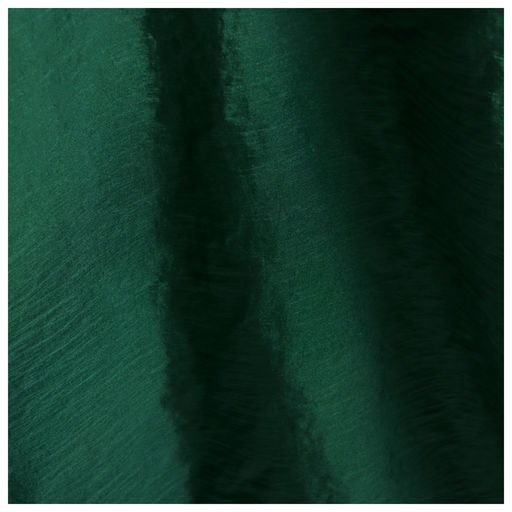 Гамак для йоги Sangh, 250×150 см, цвет зелёный