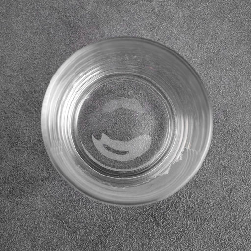 Бокал для виски Медведь 250 мл - Simaland фото 2