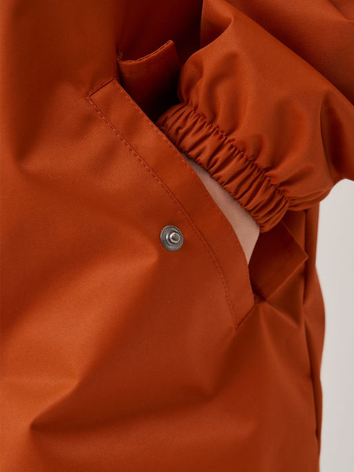 Ветровка 21538-357 - Avese фото 29