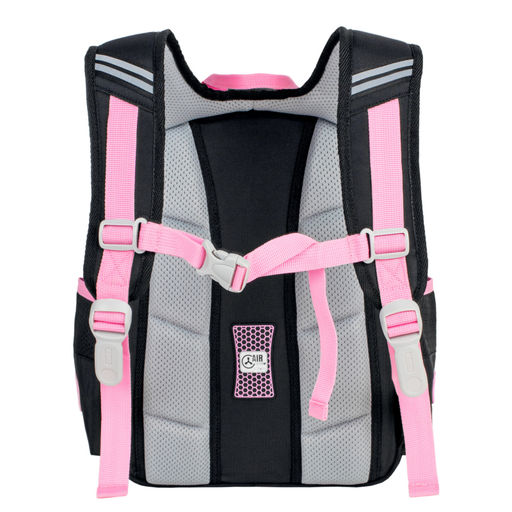 Рюкзак ACROSS 25-410-10  фото 5