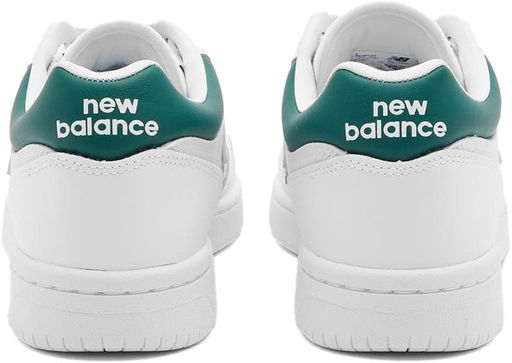 Кеды мужские