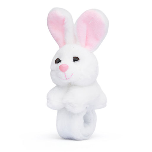 Мягкая игрушка Зверюшка 22cm*8cm. - Кнр фото 3