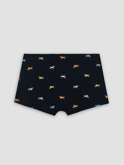 Цена за 2 штуки! ТРУСЫ МУЖСКИЕ - Mark formelle фото 9