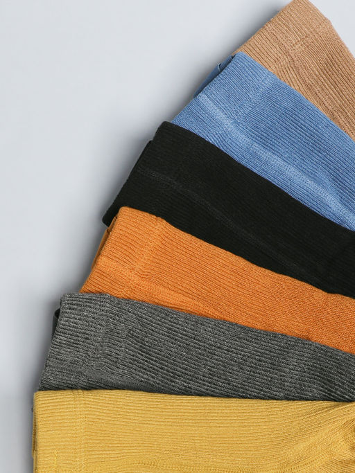 Колготки детские Соль&Перец  фото 7