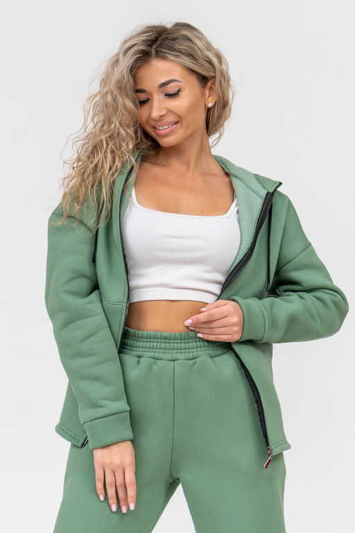 Костюм 36675 - Натали фото 83